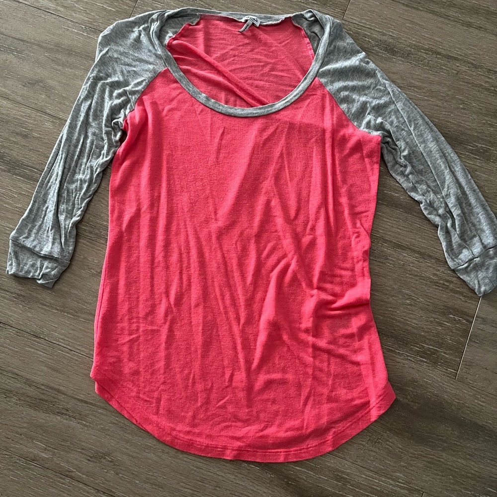 Splendid top